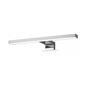 Top Light GILA LED - LED zidno svetlo za kupatilo LED/5W/230V IP44