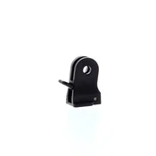 Bontrager Blendr High Ion Light Nosilec