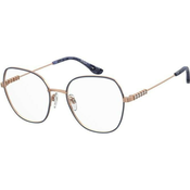 Pierre Cardin P.C.8921 KY2