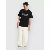 Volcom Slag T-Shirt black