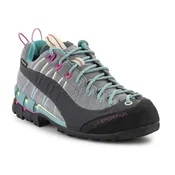 La Sportiva Hyper GTX Ženske Čevlji za dostope Gore-Tex