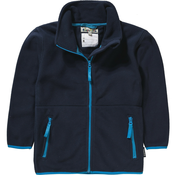 PLAYSHOES Jopa iz flisa, modra