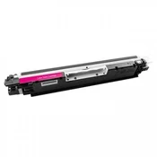 toner Hp CE313A toner in