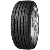 Superia EcoBlue UHP ( 195/45 R16 84V XL )