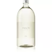 Culti Refill Era nadomestno polnilo za aroma difuzor 1000 ml