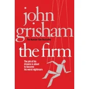 John Grisham - Firm