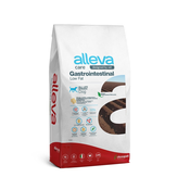 Alleva Care Dog Gastrointestinal Low Fat 12 kg