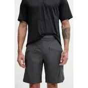 Mammut kratke hlace za trekking Hiking patrol x mammut