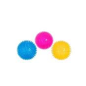 Karlie Ball, ježek, premer 10 cm