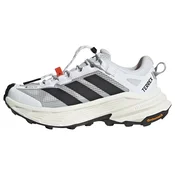 Adidas TERREX FREEHIKER SL GTX W, planinarske cipele, bijela OQN85