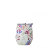 TERMO LONČEK, BOHEMIAN, 250 ML