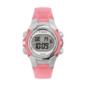 Timex ty566940 Rožnata