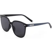 BOLON Ženske naocare za sunce 0BS5039 F70 00, Tamnosive