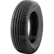 Nordexx EcoDrive ( 205/50 R17 93W XL )