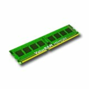 Memory Desktop – KVR16N11S8/4