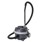 REM POWER sesalnik z vrečko MC 2600 S (282600)