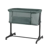 KikkaBoo kolevka Noah mint (KKB22095)