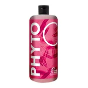 shumee Fauna Marin Phyto C 500 ml fitoplankton
