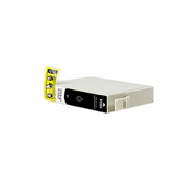 kartuša Epson T1291 Black XL