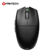 FANTECH Gejmerski Mis Wireless XD7V2P Aria II Pro
