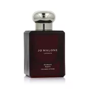 Jo Malone Scarlet Poppy 50 ml kolonjska voda unisex