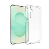 Maxmobile TPU Samsung Galaxy S25FE Slim prozirna maskica