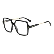Dsquared2 Naocare D2 0210 807