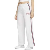 Jordan Hlače Jordan X PSG Fleece Pants