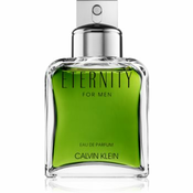 CALVIN KLEIN Eternity for Men EDP 100 ml parfumska voda za moške