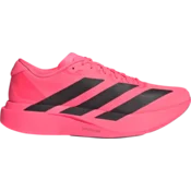 adidas Tekaški copati Adizero Evo SL