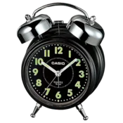 BUDILKA CASIO TQ-362-1ADF
