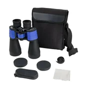 Daljnogled Delta Optical StarLight 12x60