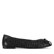 Balerinke Lasocki WI45-550-01 Črna