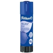 Pelikan: Pelifix lepilni stick, 40 g