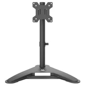 Maclean Stojalo za monitor (13-27) MC-987