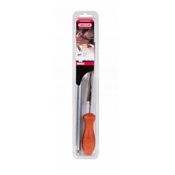 Oregon 90404 set za ostrenje 5.5mm (blister) ( 027138 )