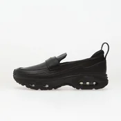 Sneakers Nike W Air Max Phenomena Black/ Metallic Gold-Smoke Grey-Pink Foam EUR 44.5