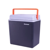 Ravanson Prenosni hladilnik RAVANSON CS-20S