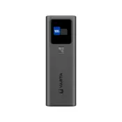 Varta High Speed ????140W 27000mAh Powerbank (57984101111)