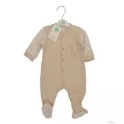 Pom Pom zeka dr, unisex