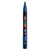 Marker Uni PC-3M POSCA