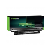SLOMART Green Cell XCMRD Baterija