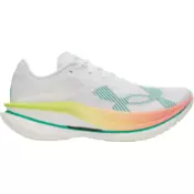 Sneakers Under Armour U Velociti Elite 3 White EUR 41