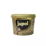JUB Jupol Gold 15L