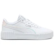 Puma patike Carina 3.0 Holo 2.0 Jr unisex deciji