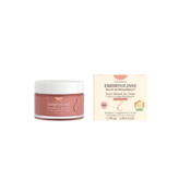 Embryolisse Dnevna krema rose, 50 ml
