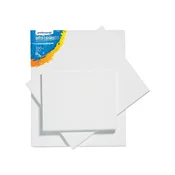 Slikarsko platno JUNIOR Professional 50x60 cm