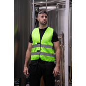 KXFW FUNCTIONAL VEST DORTMUND