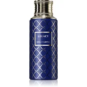 Maison Asrar Legacy 100 ml parfumska voda unisex
