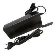 FOCUS POWER Li-Ion / Li-Po Punjac za baterije L100M-24, 29.4 V, 2.8 A